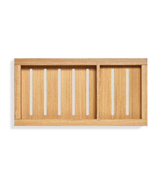 November Holiday 2024 GWP Tier 4