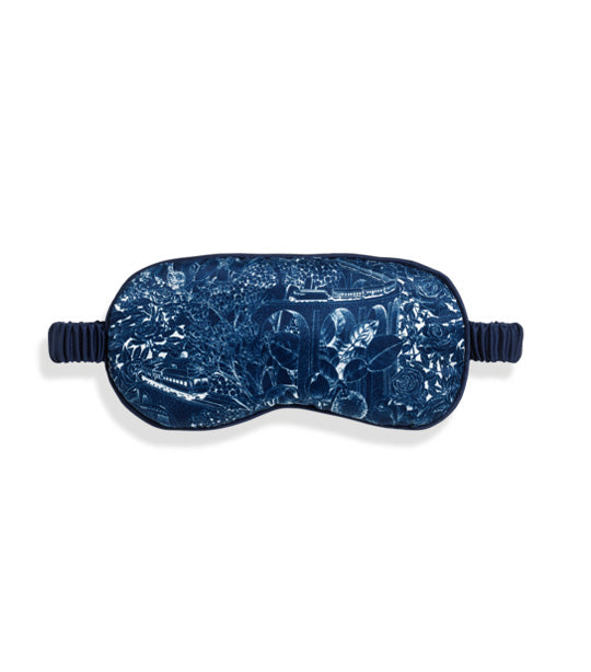 November Holiday 2024 GWP Tier 4