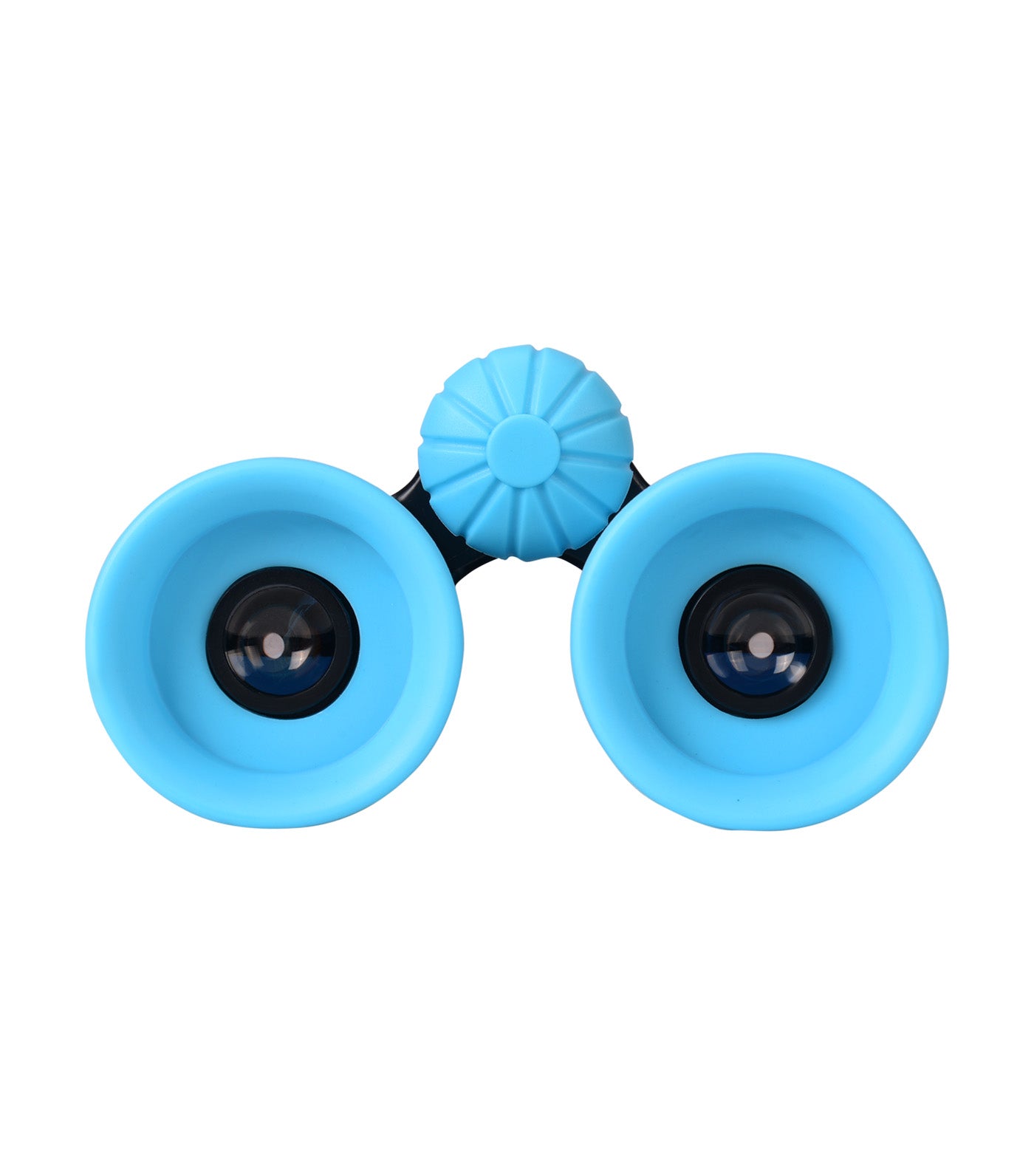 VISION KIDS HappiVIEW