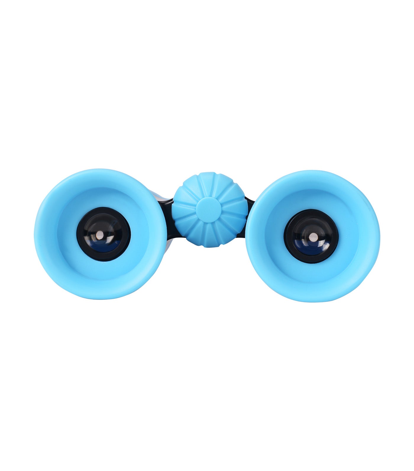 VISION KIDS HappiVIEW