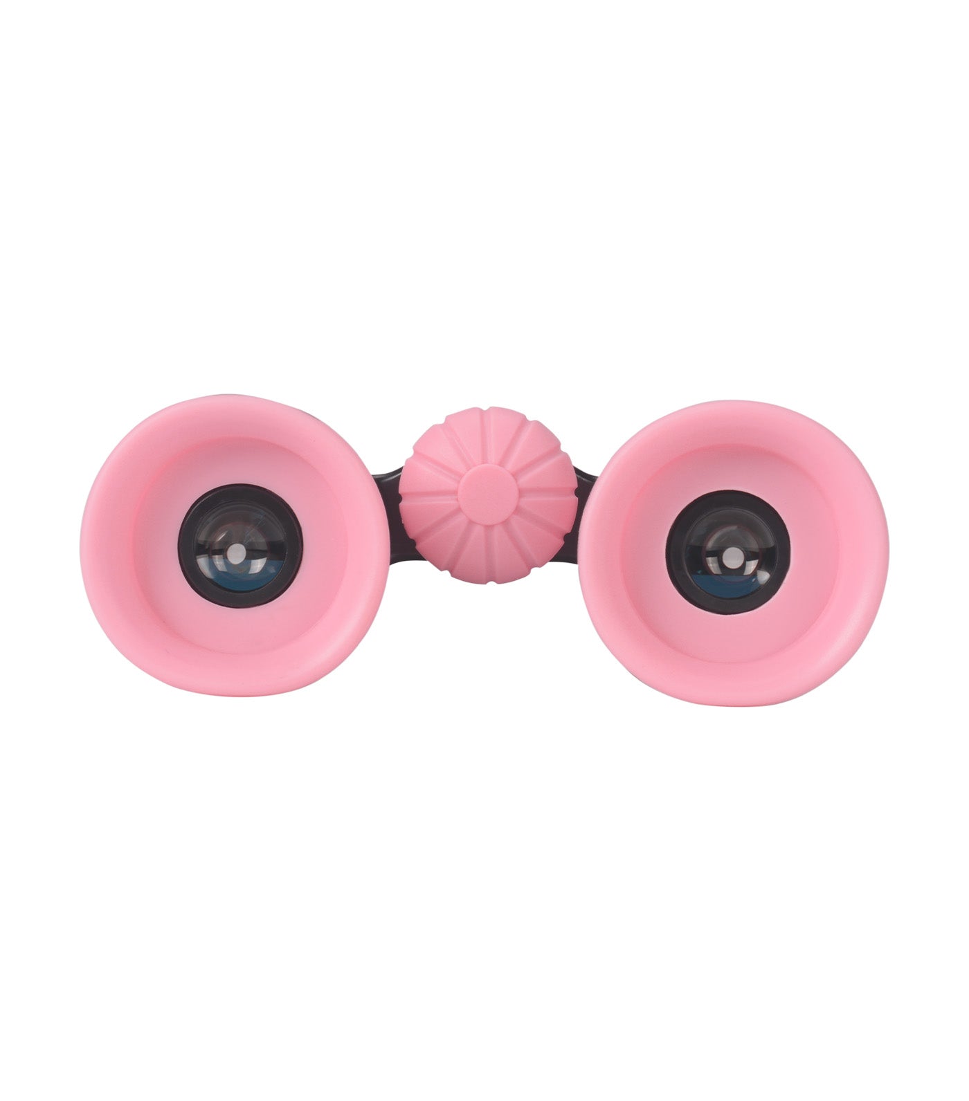 VISION KIDS HappiVIEW