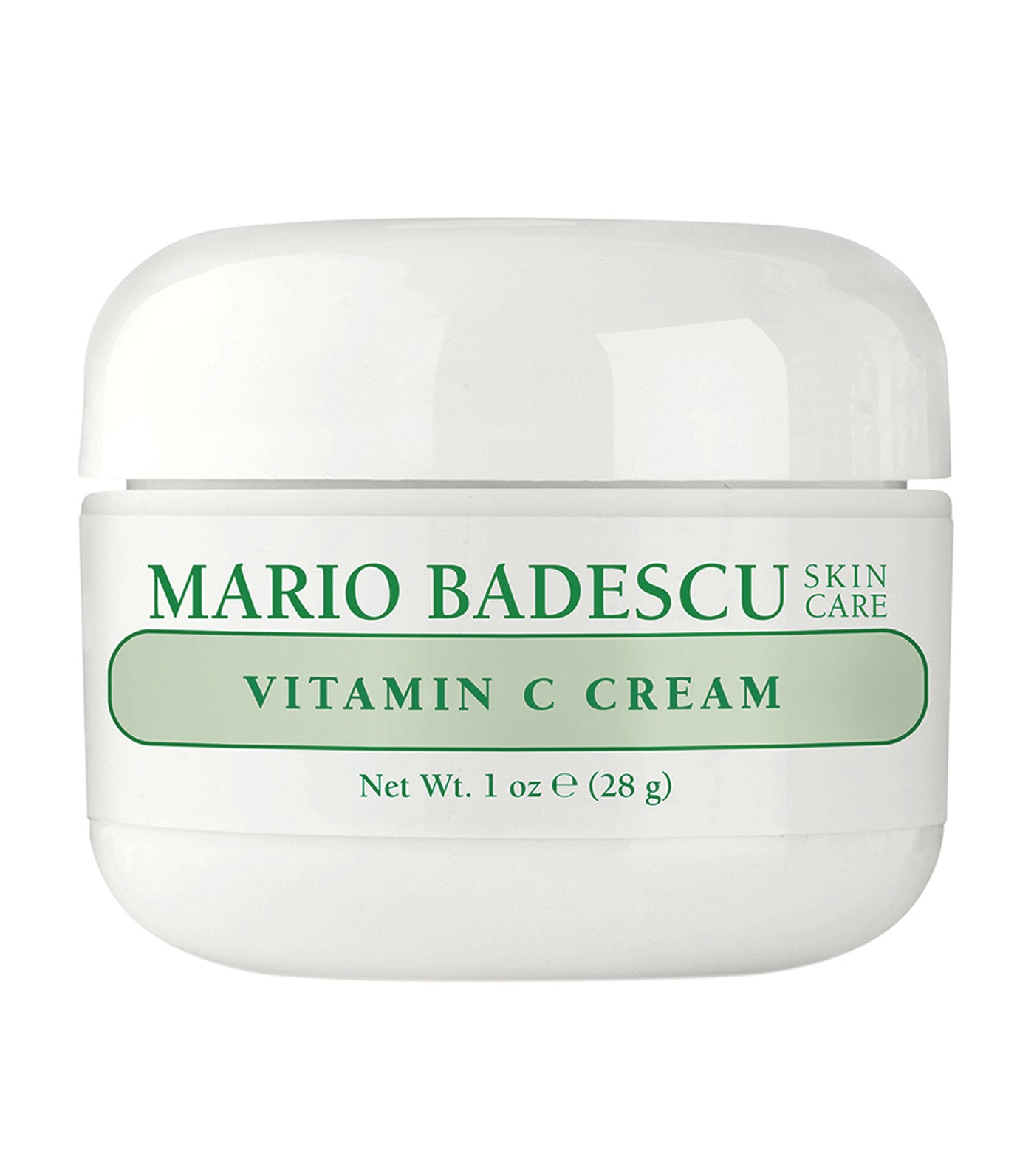 Vitamin C Cream