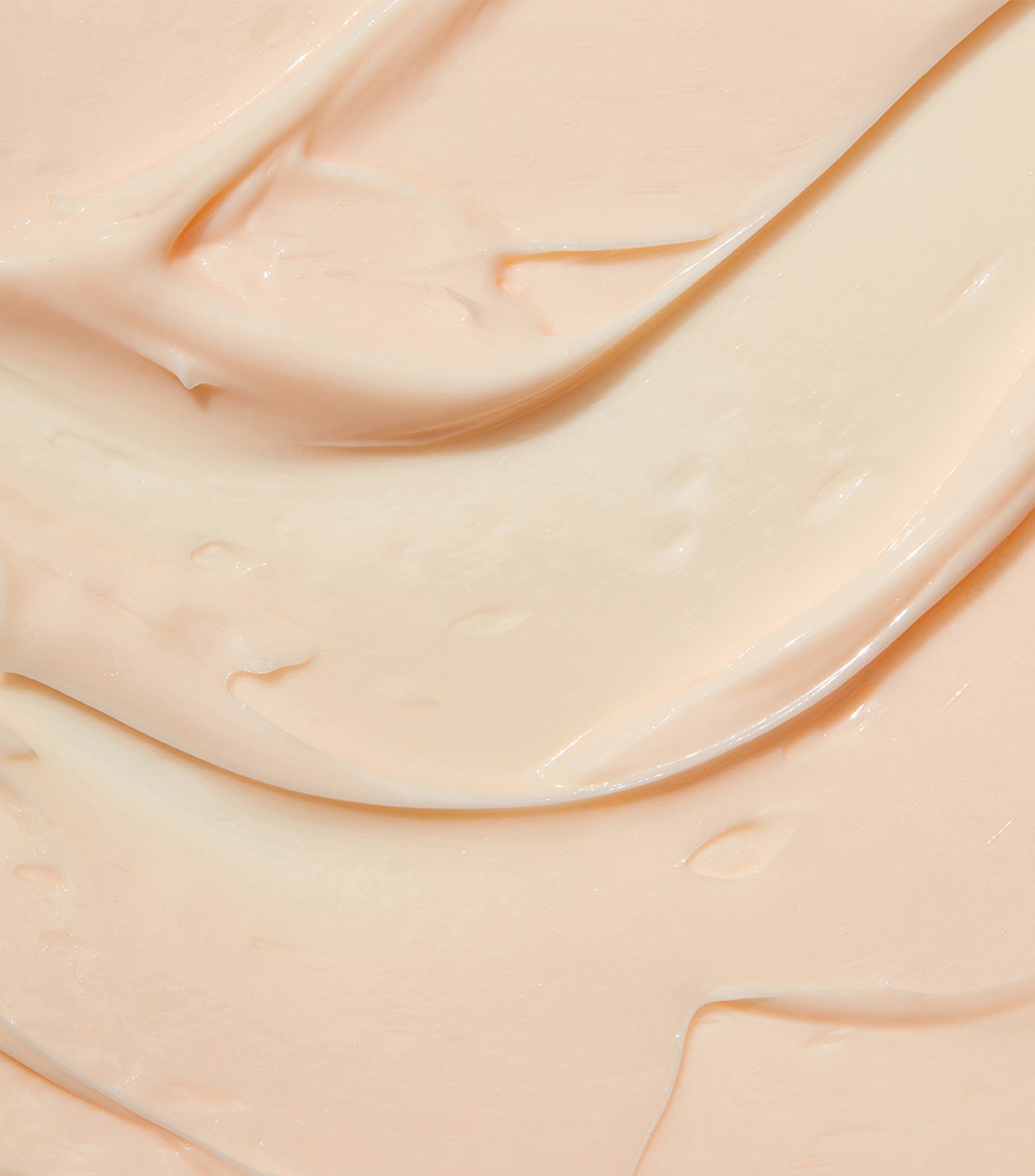 Vitamin C Cream