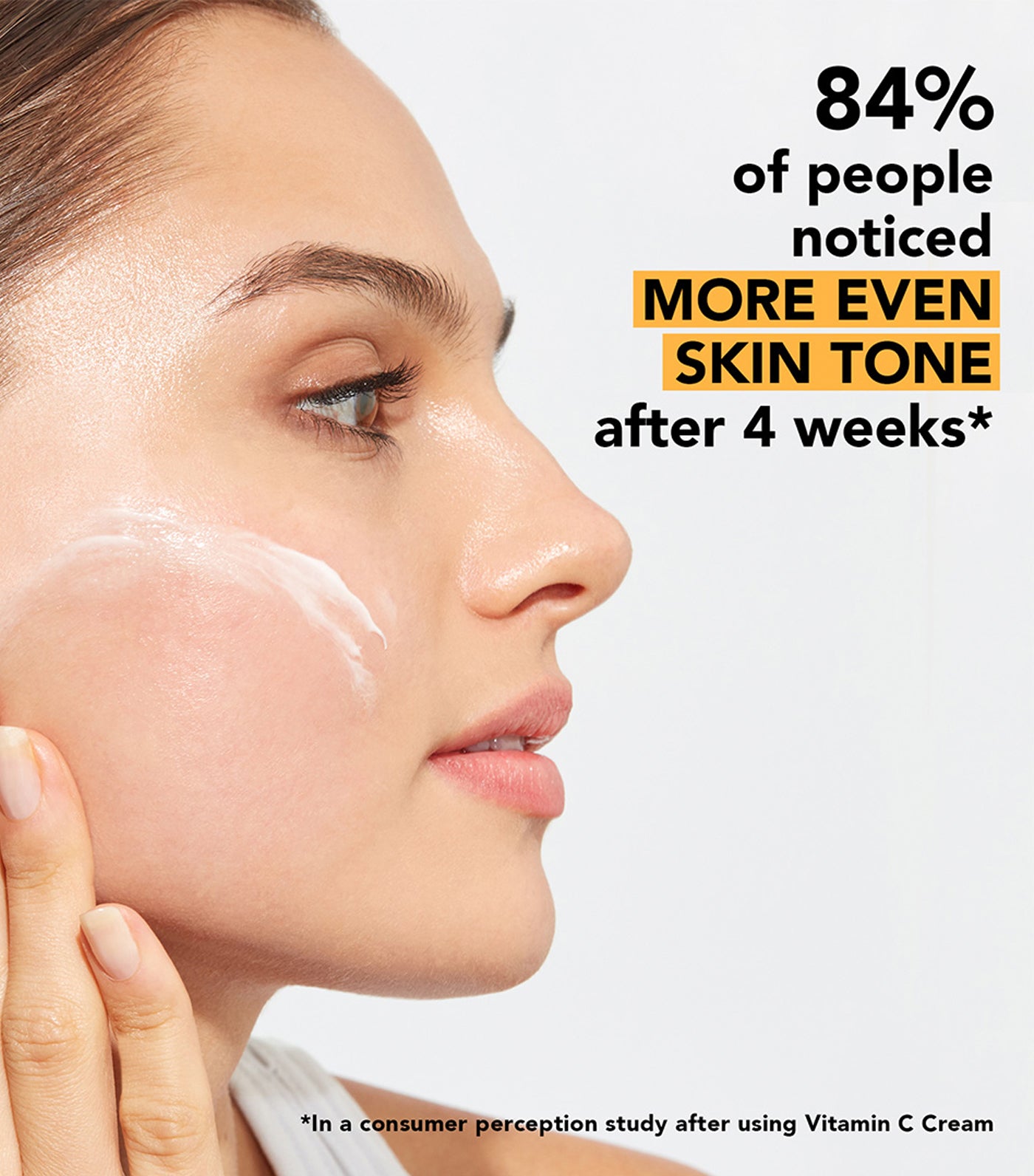 Vitamin C Cream