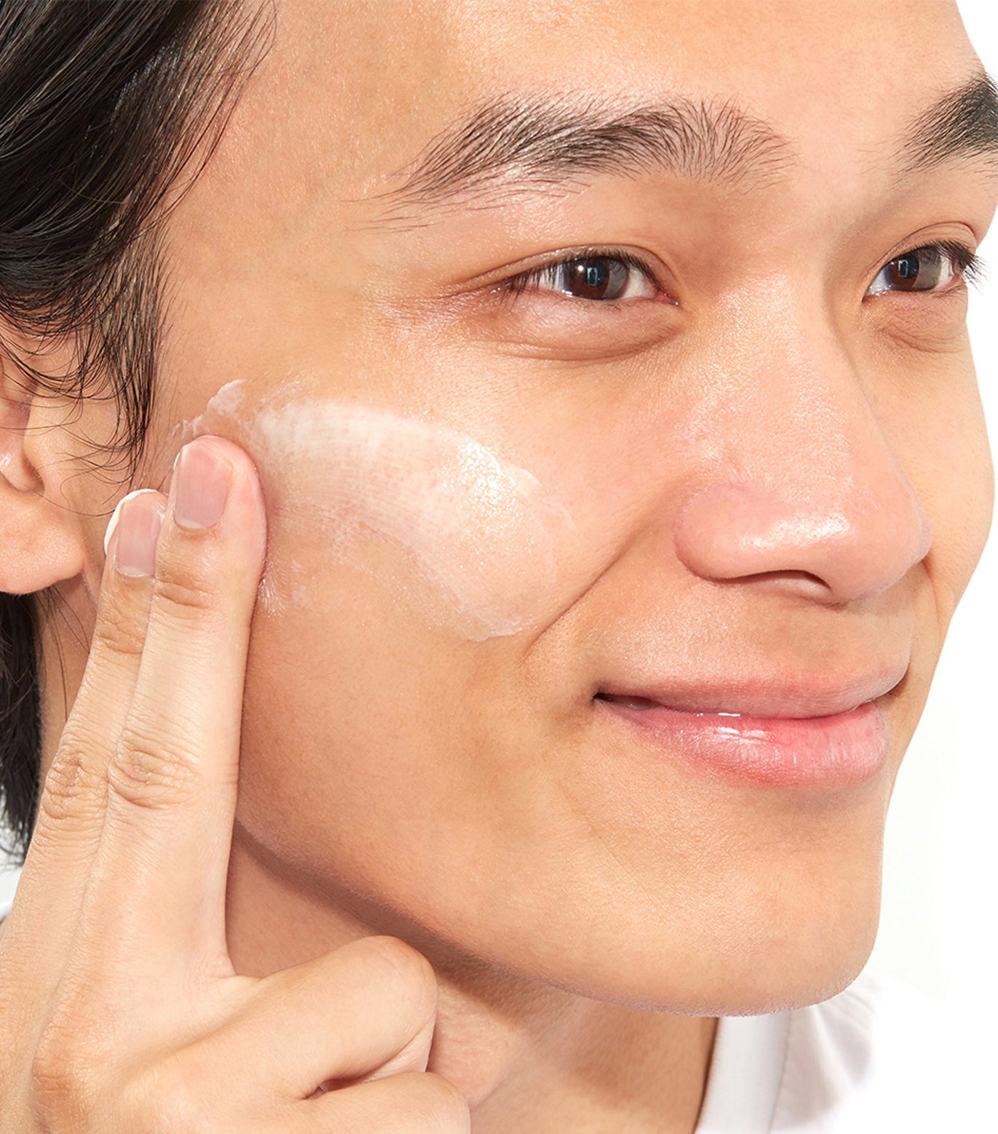 Vitamin C Cream