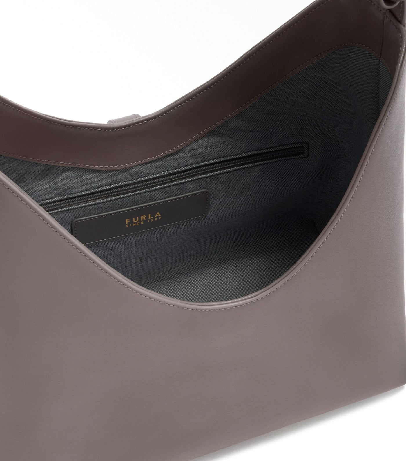 Goccia M Hobo Deserto