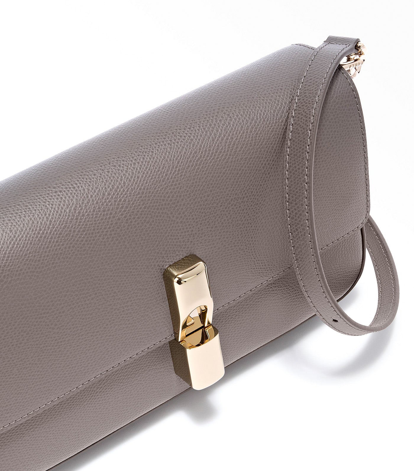 Iride S Crossbody