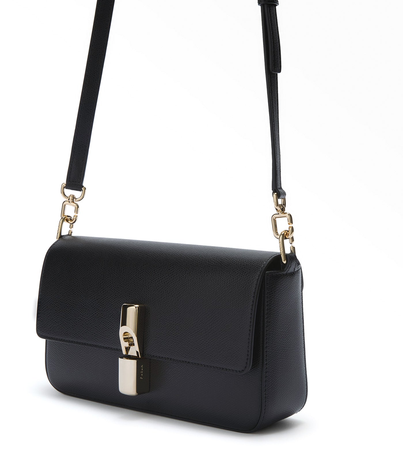 Iride S Crossbody