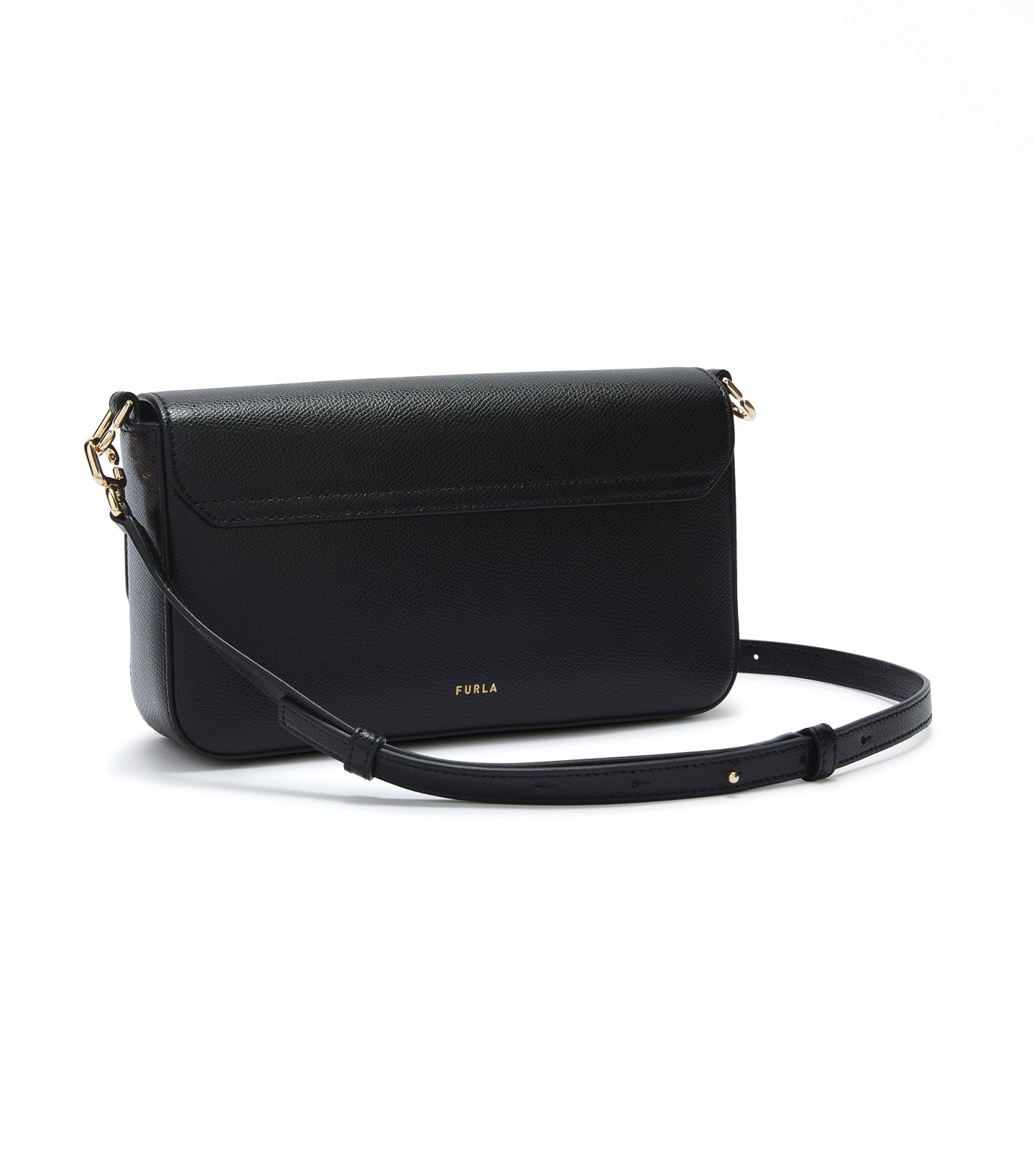 Iride S Crossbody