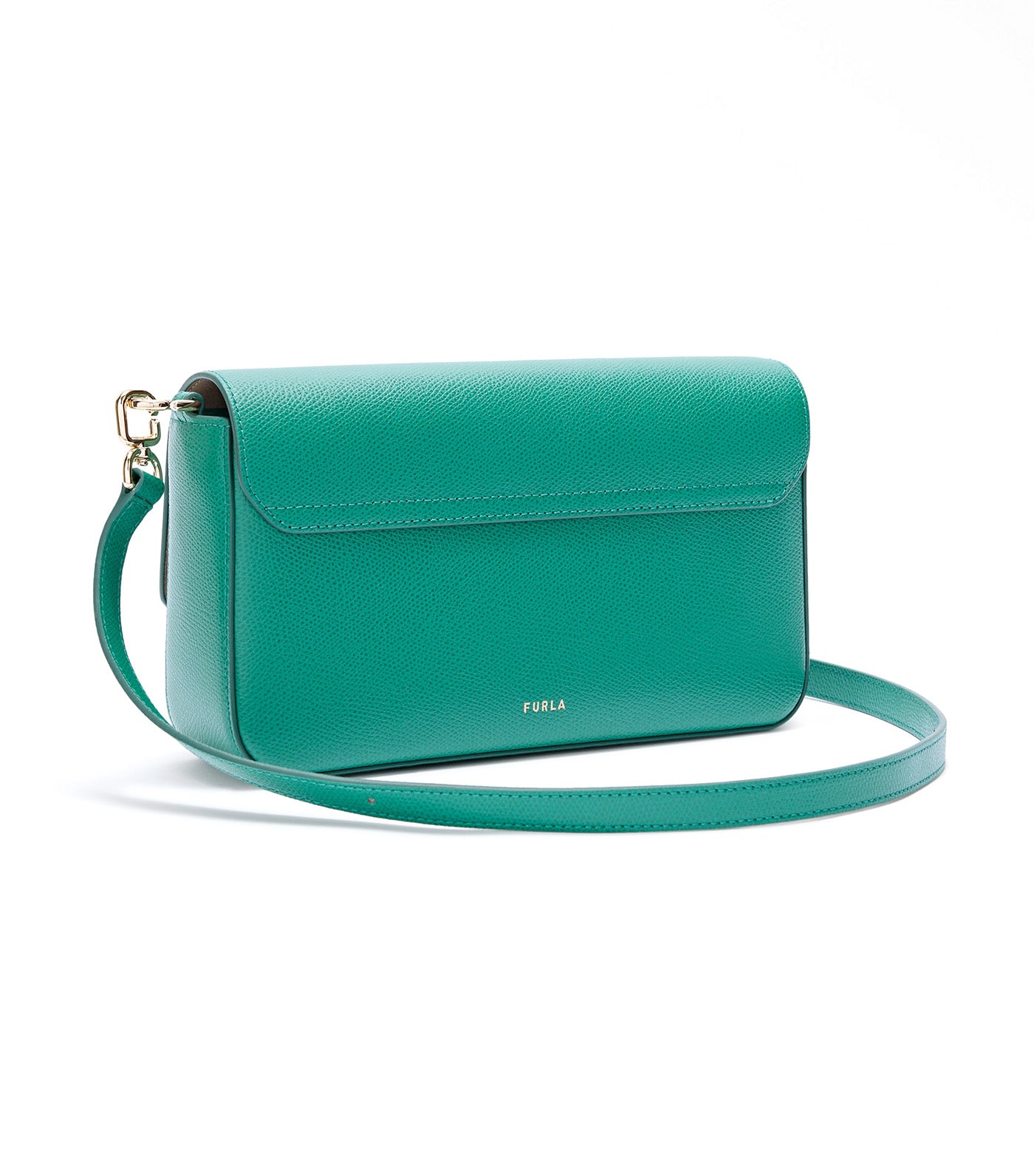 Iride S Crossbody