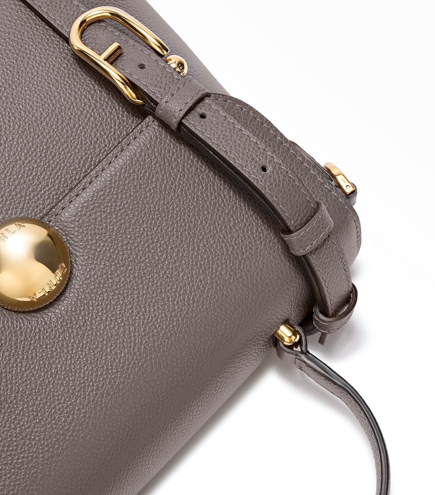 Moonlight S Top Handle