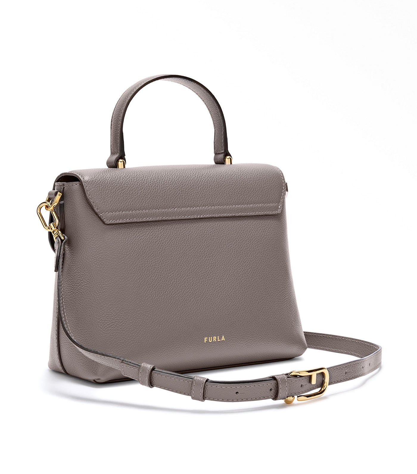 Moonlight S Top Handle