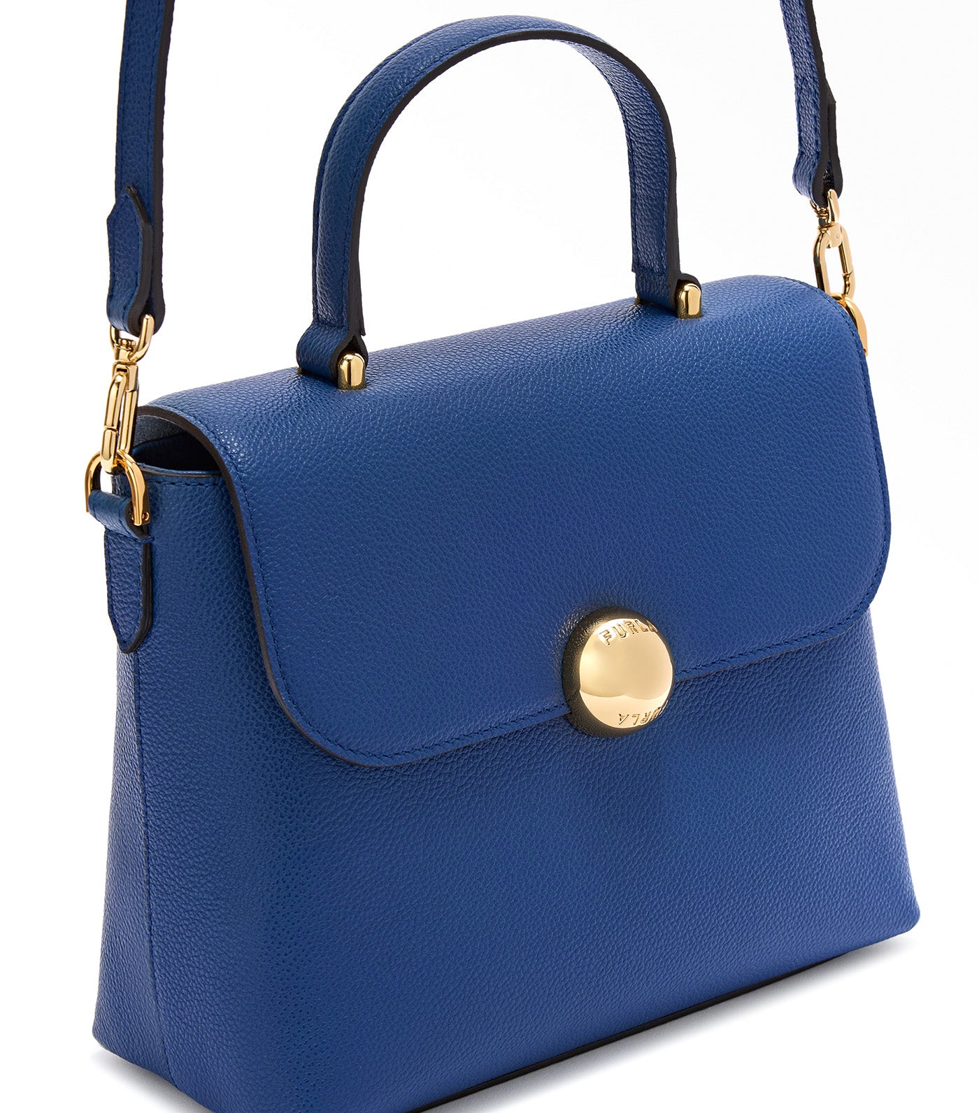 Moonlight S Top Handle