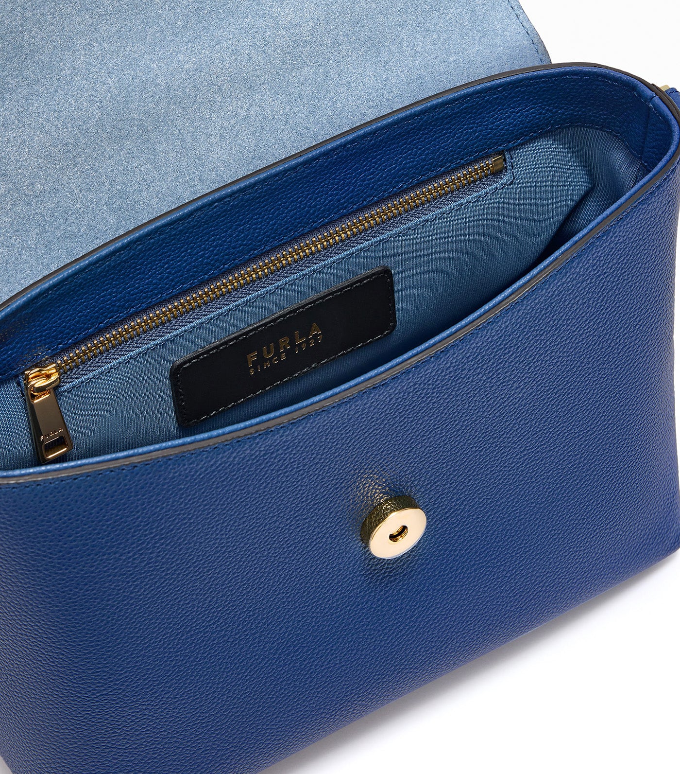 Moonlight S Top Handle