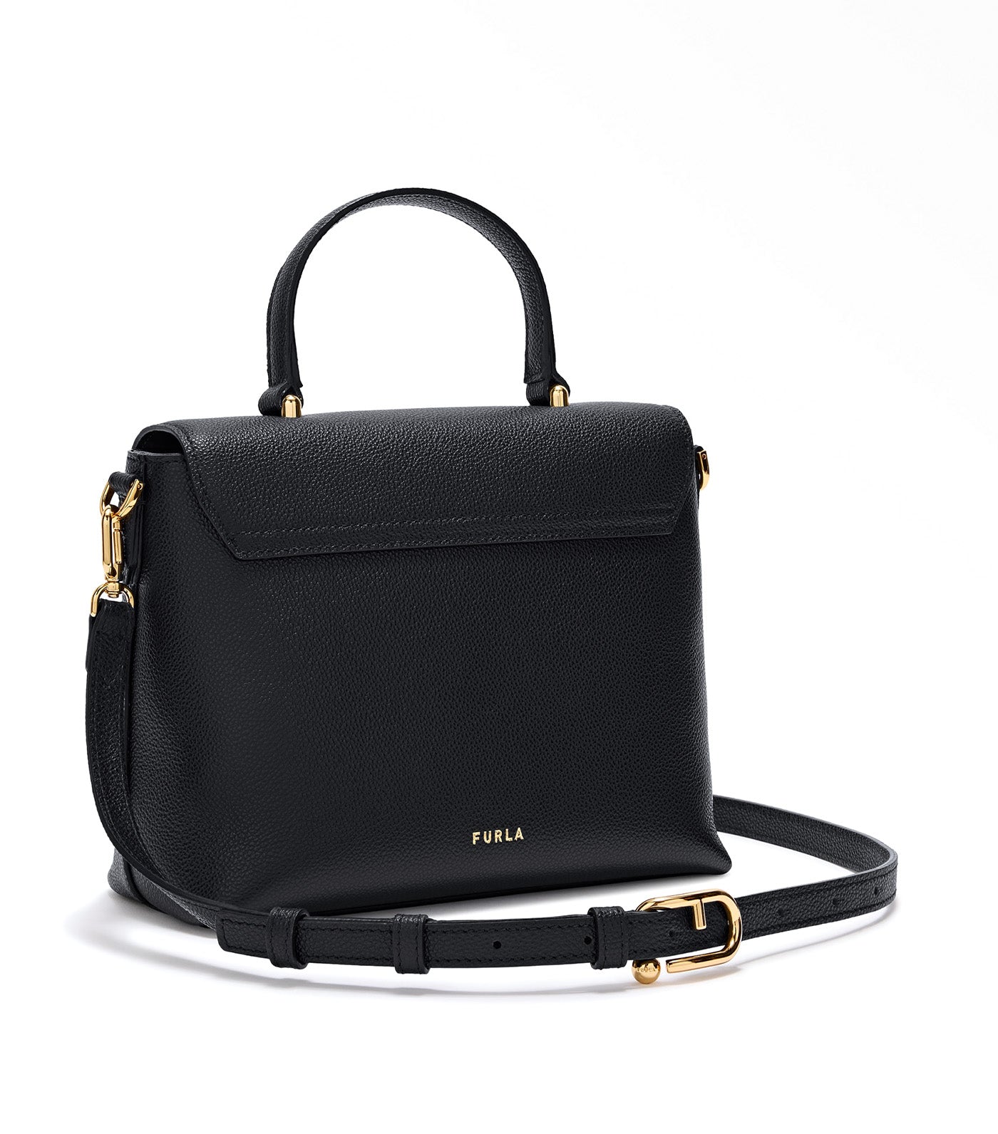 Moonlight S Top Handle