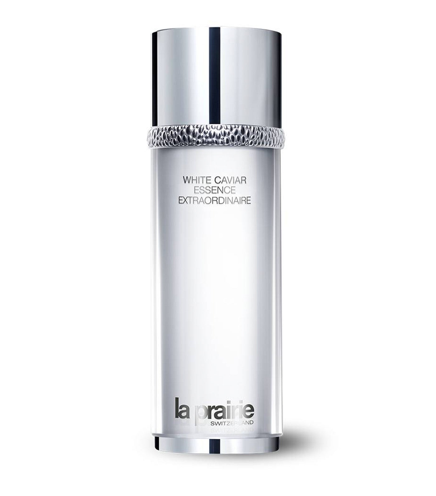 White Caviar Essence Extraordinaire