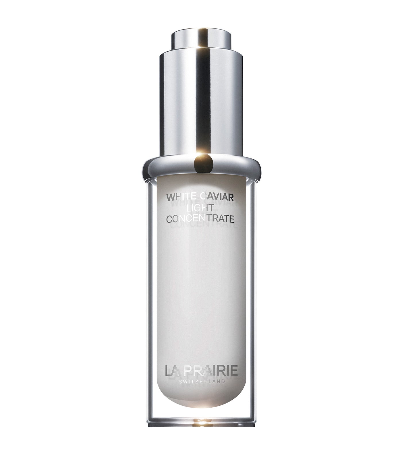 White Caviar Light Concentrate