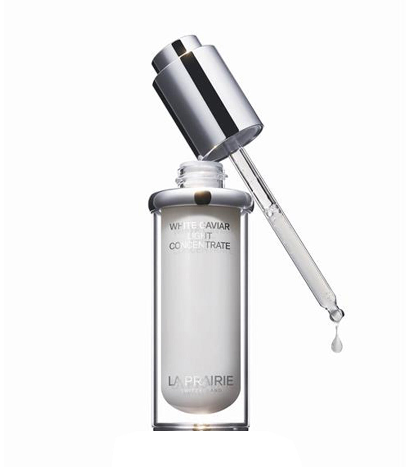 White Caviar Light Concentrate