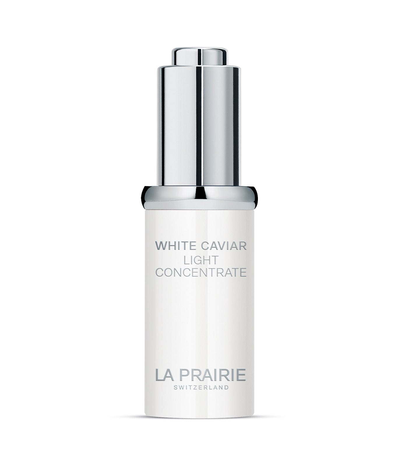 White Caviar Light Concentrate