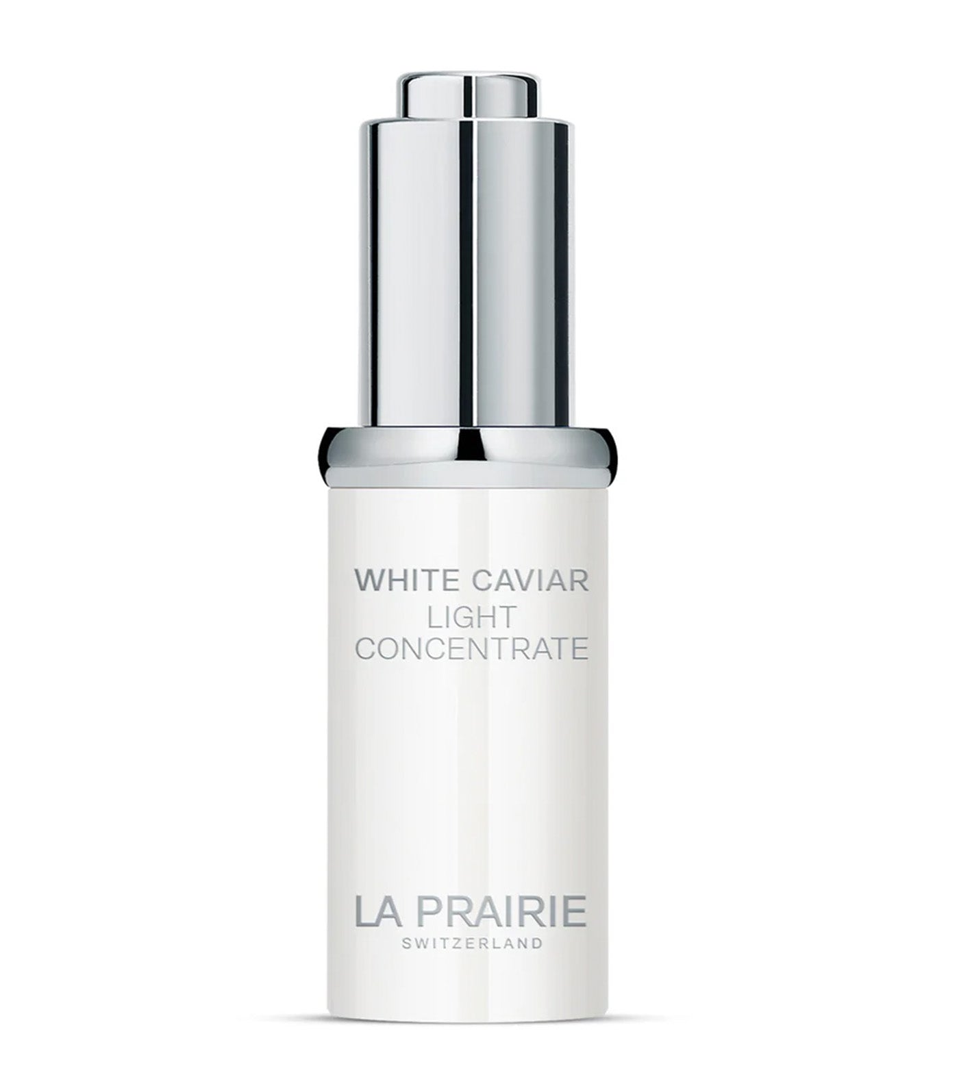 Complimentary White Caviar L'Extrait Replica