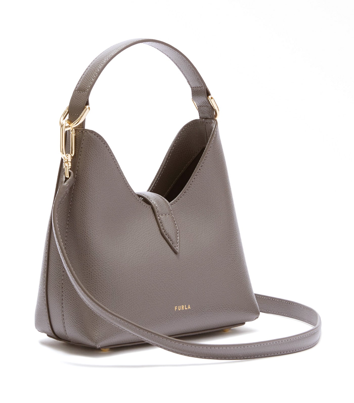 Iride Mini Hobo