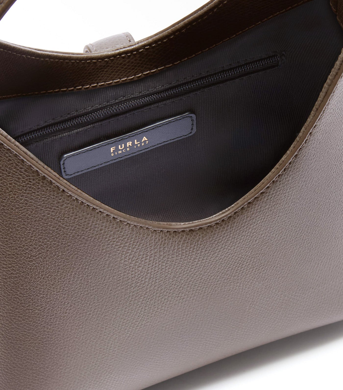 Iride Mini Hobo