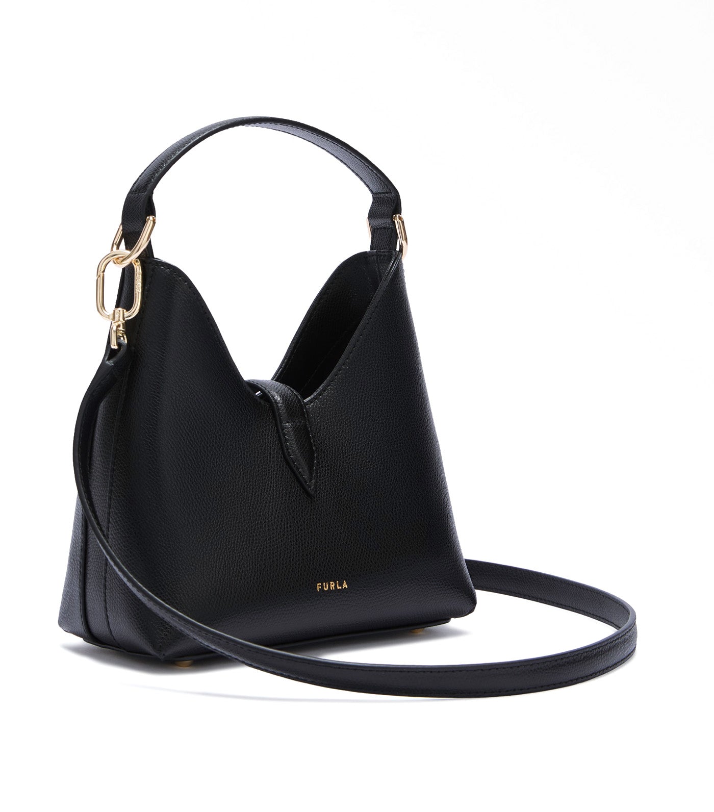Iride Mini Hobo