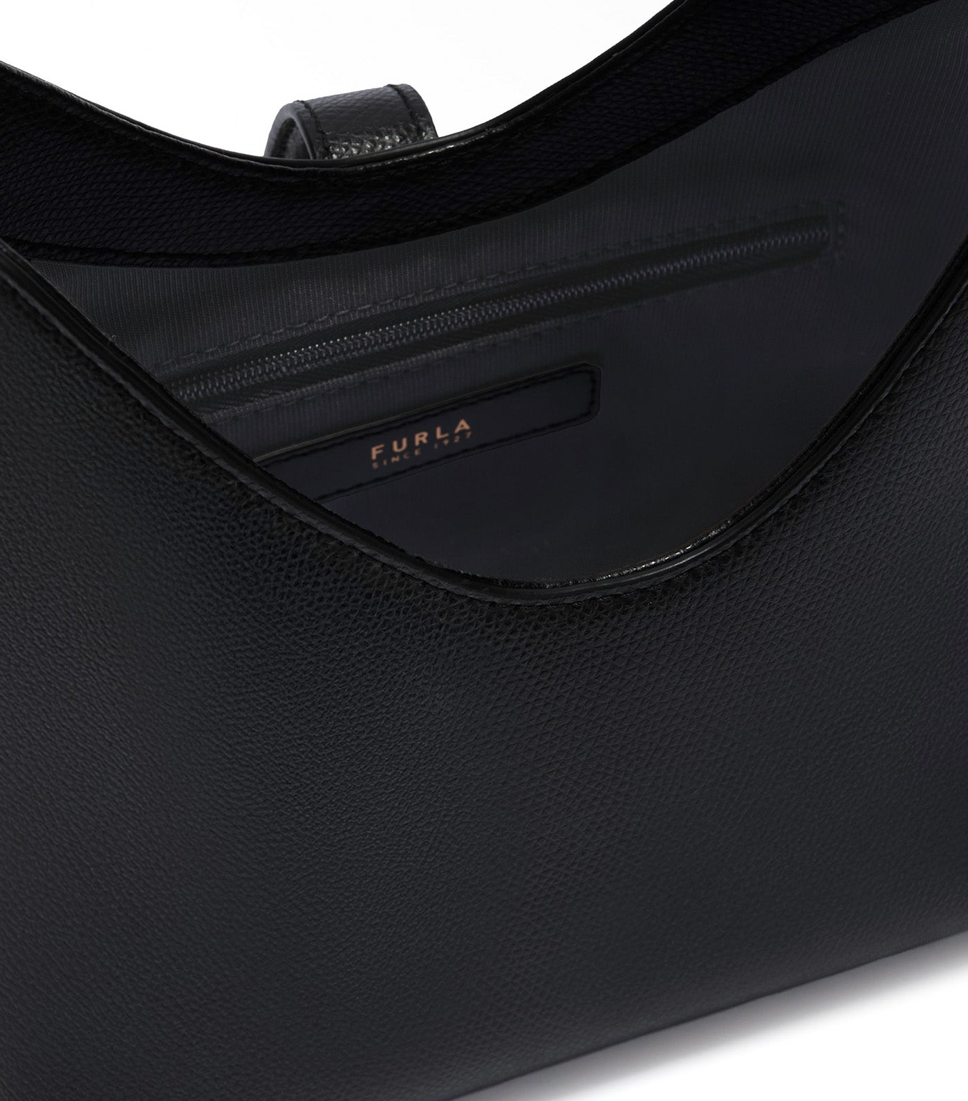 Iride Mini Hobo