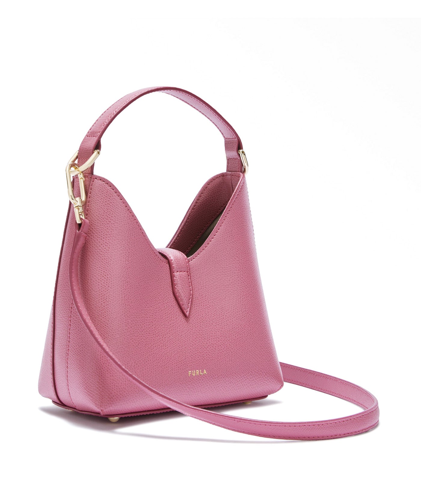 Iride Mini Hobo