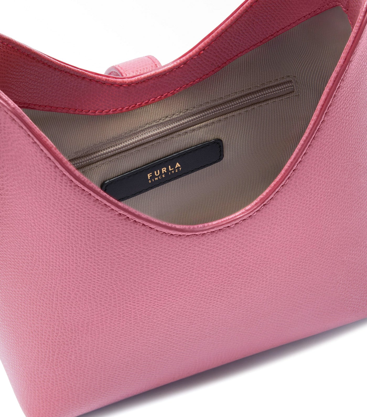 Iride Mini Hobo