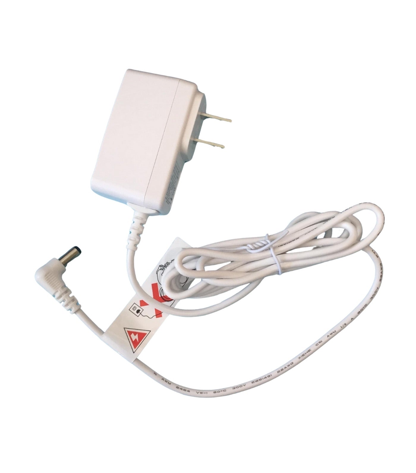 Ultimate Wipes Warmer/Dispenser White