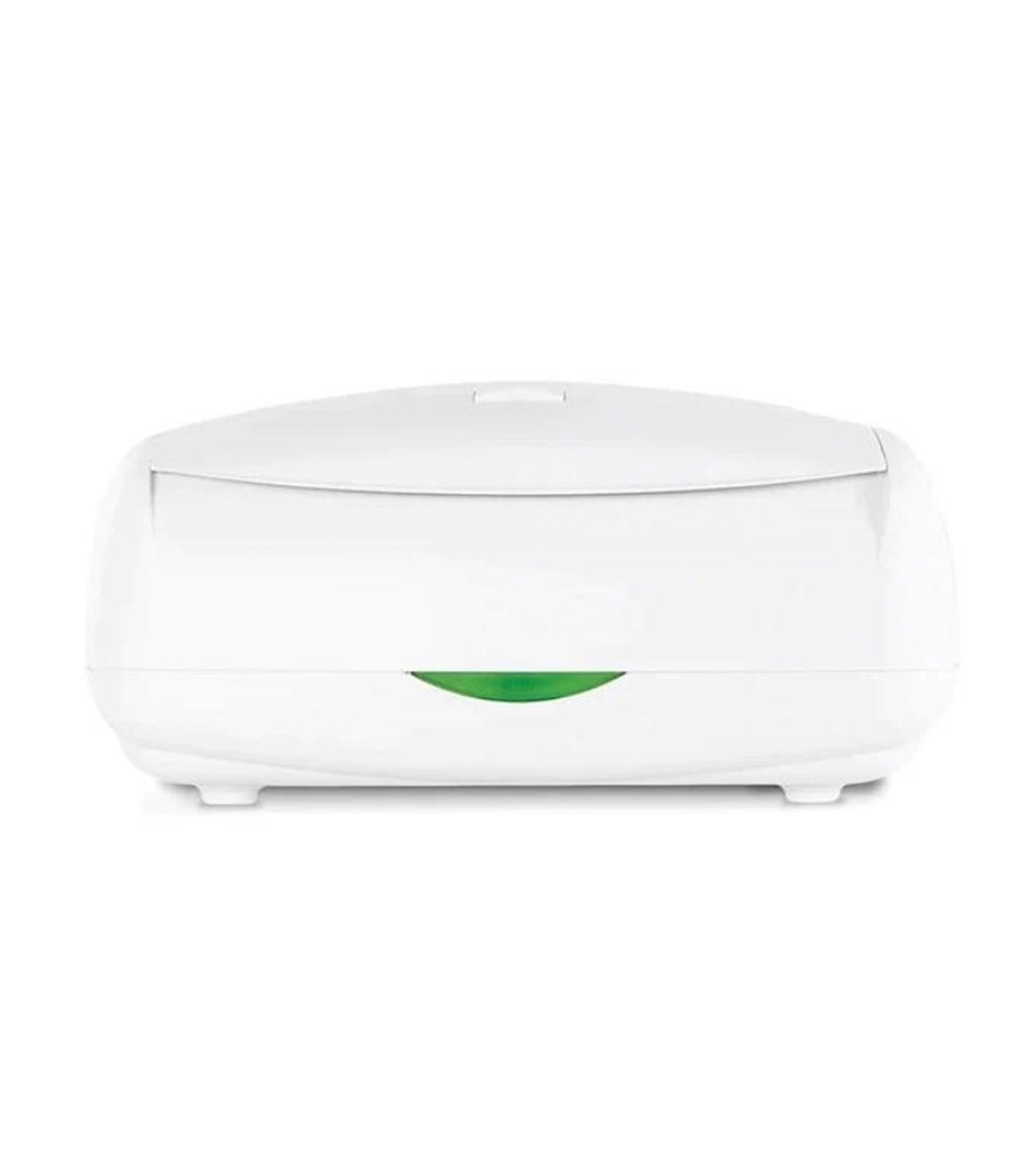 Ultimate Wipes Warmer/Dispenser White