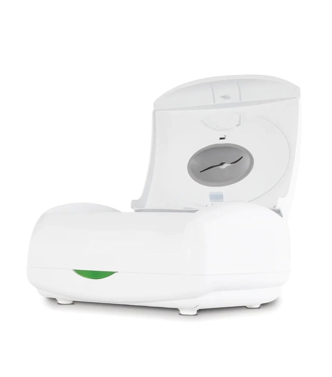 Ultimate Wipes Warmer/Dispenser White