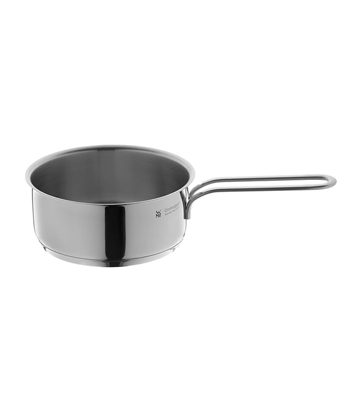 Saucepan 14cm Mini
