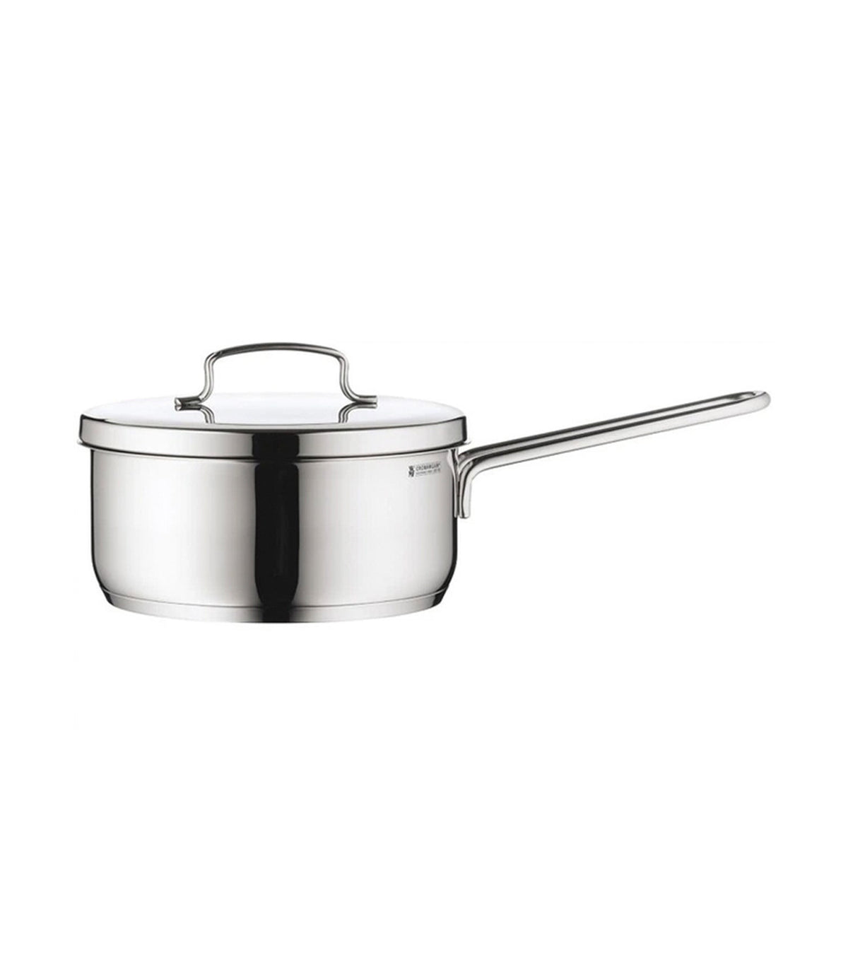 Mini Sortiment Saucepan with Lid 16cm
