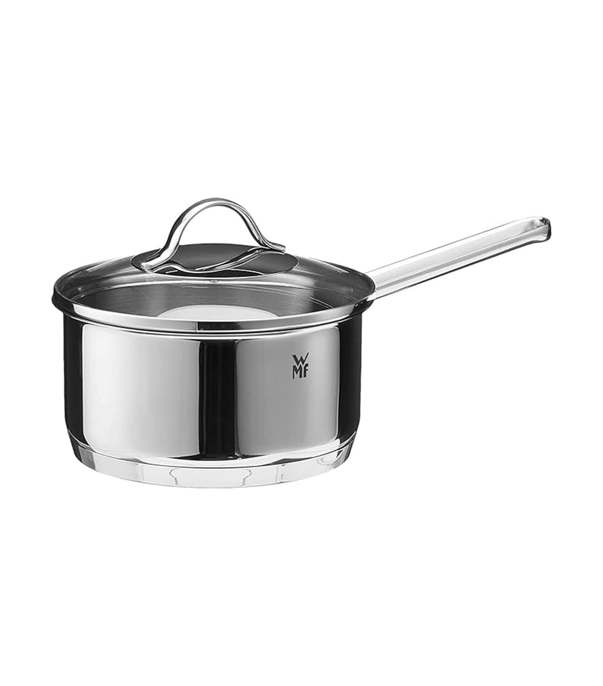 Provence Plus Saucepan 16cm with Cover