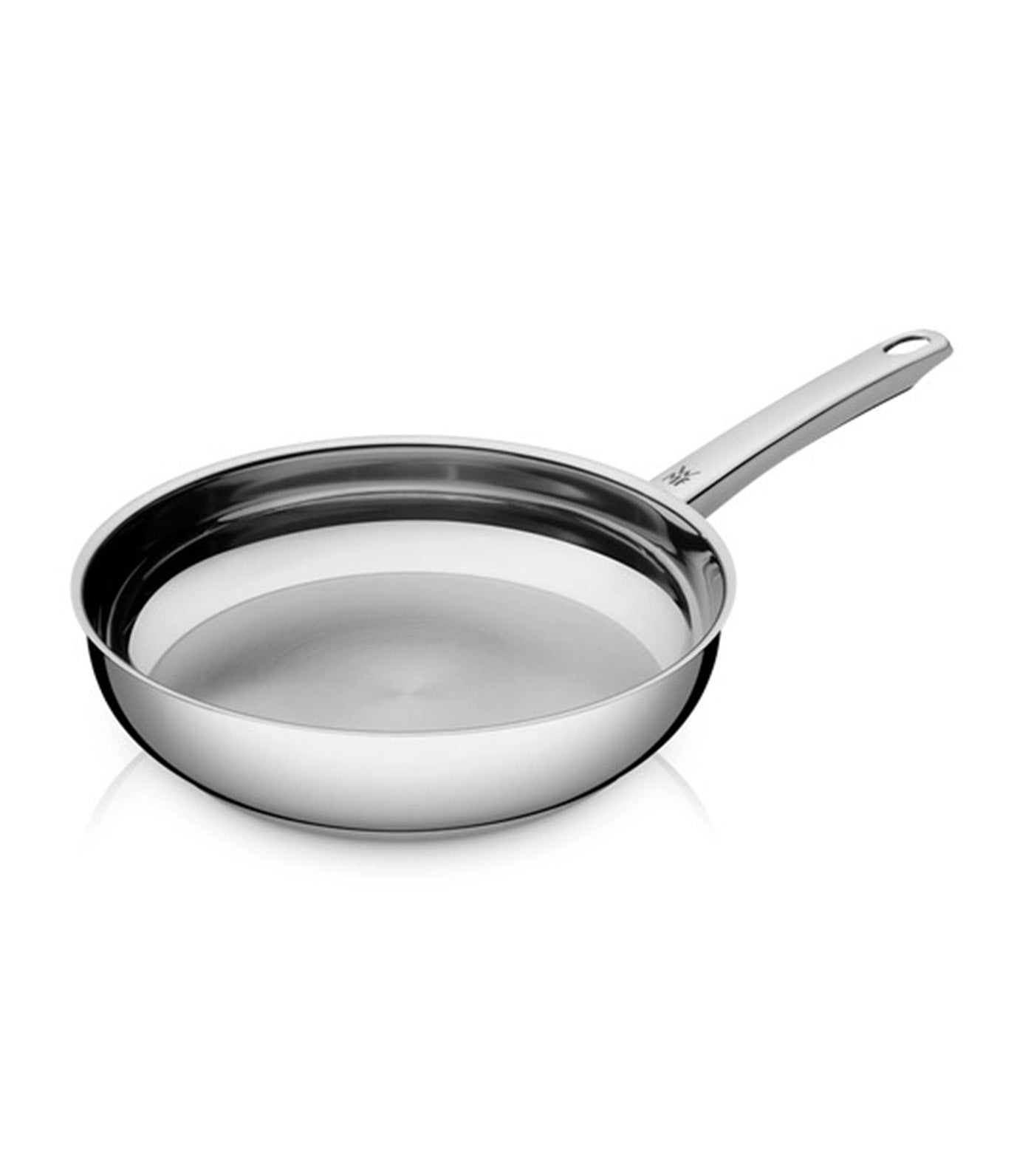 Profi-Pfannen Frying Pan