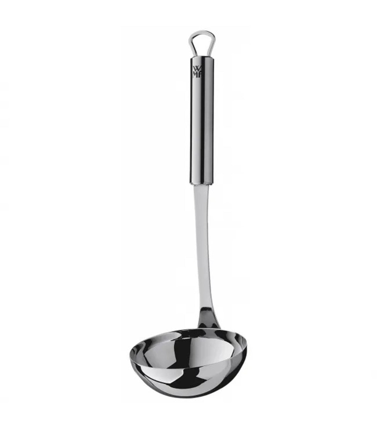 Soup Ladle Profi Plus