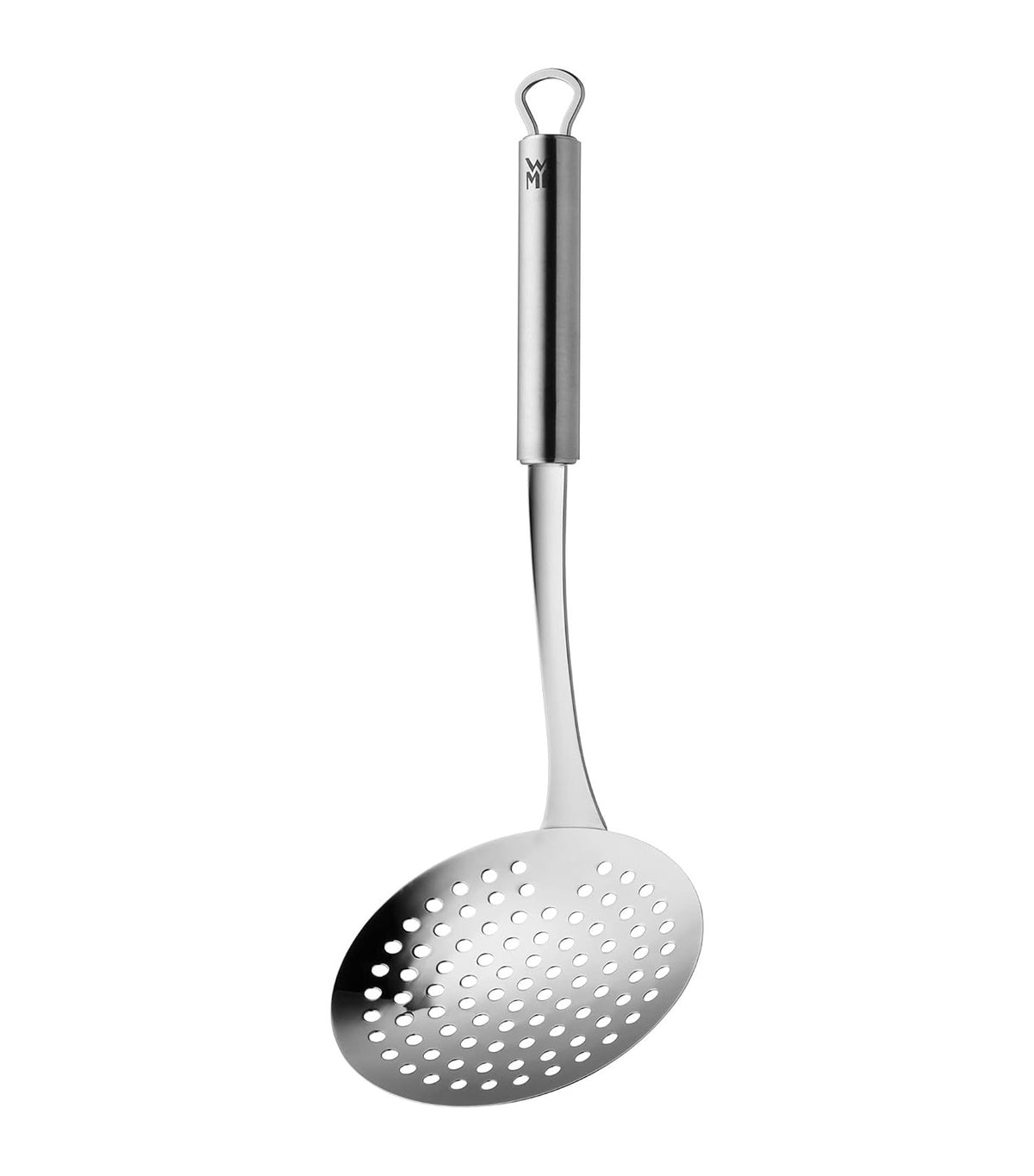 Skimming Ladle Profi Plus
