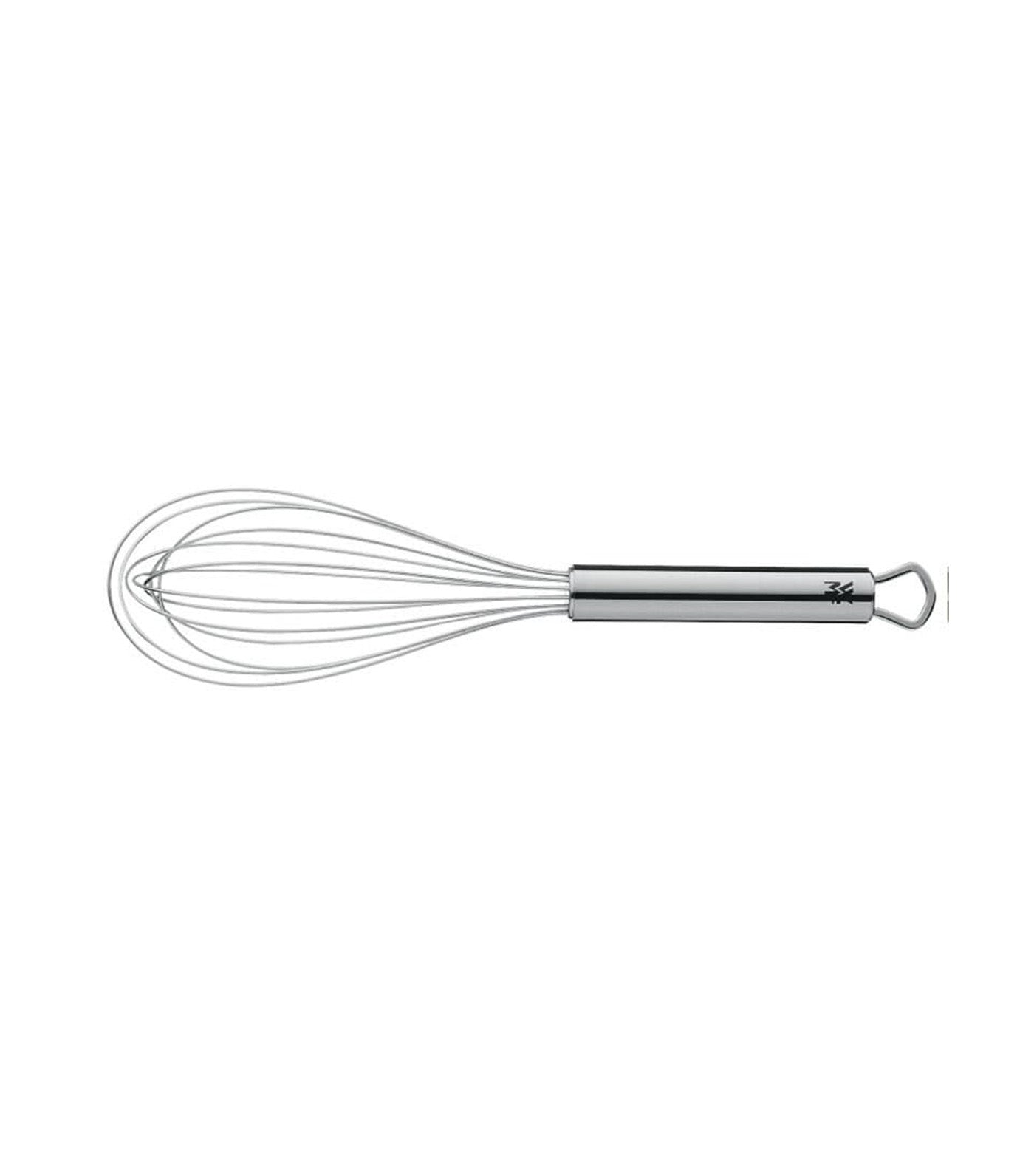 Profi Plus Balloon Whisk 25 cm