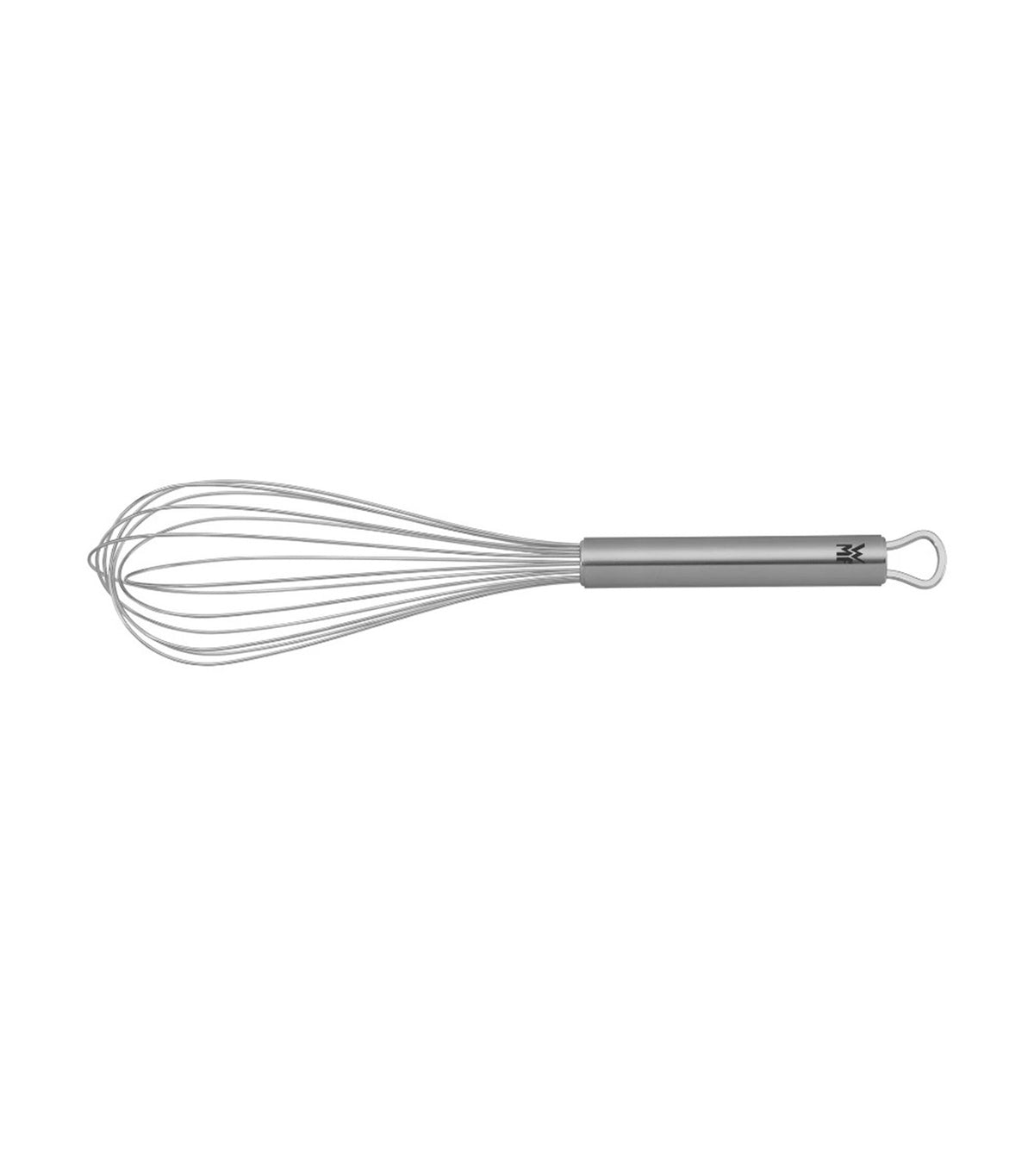 Balloon Whisk 30cm Profi Plus