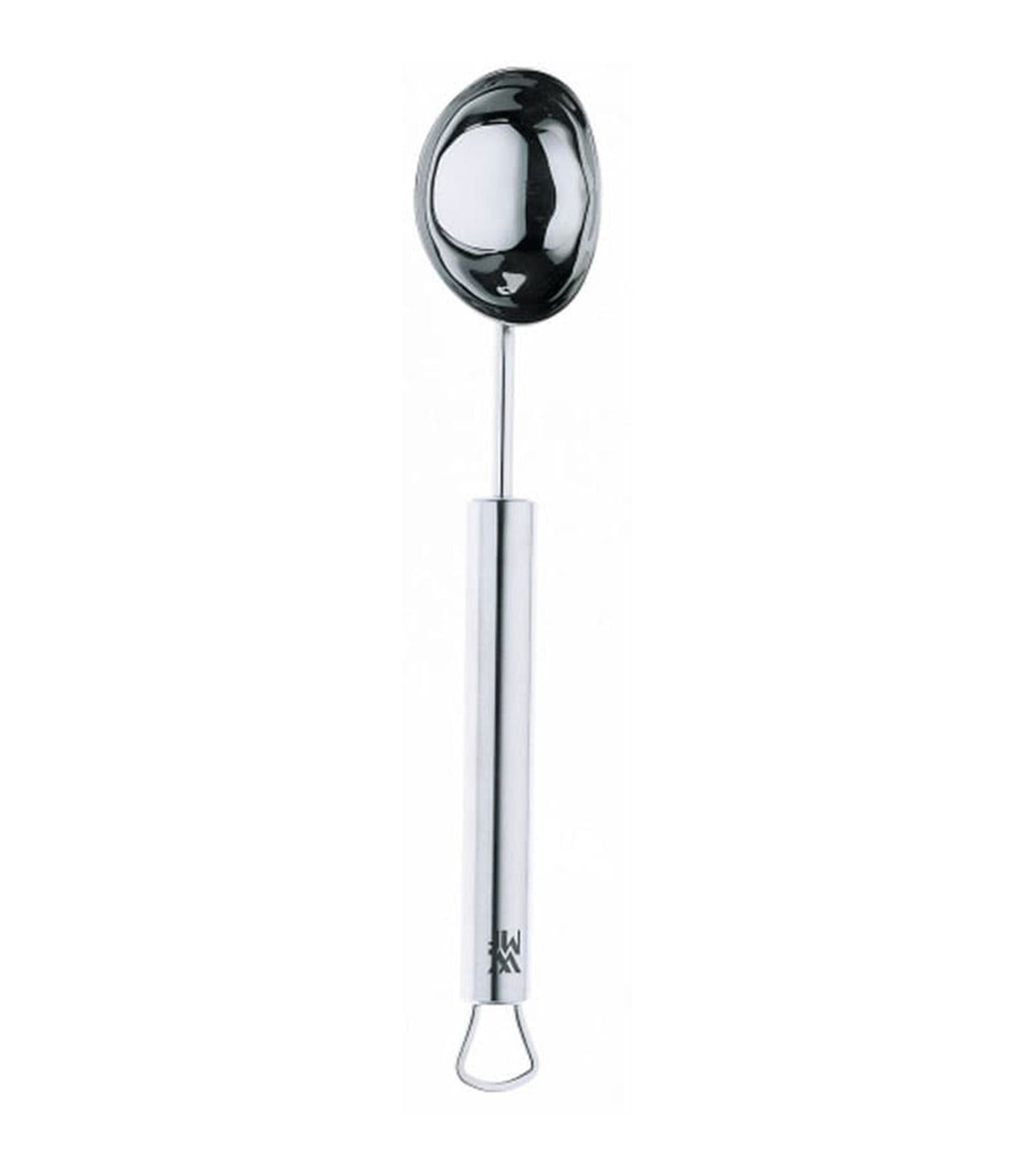 Ice-Cream Scoop Profi Plus