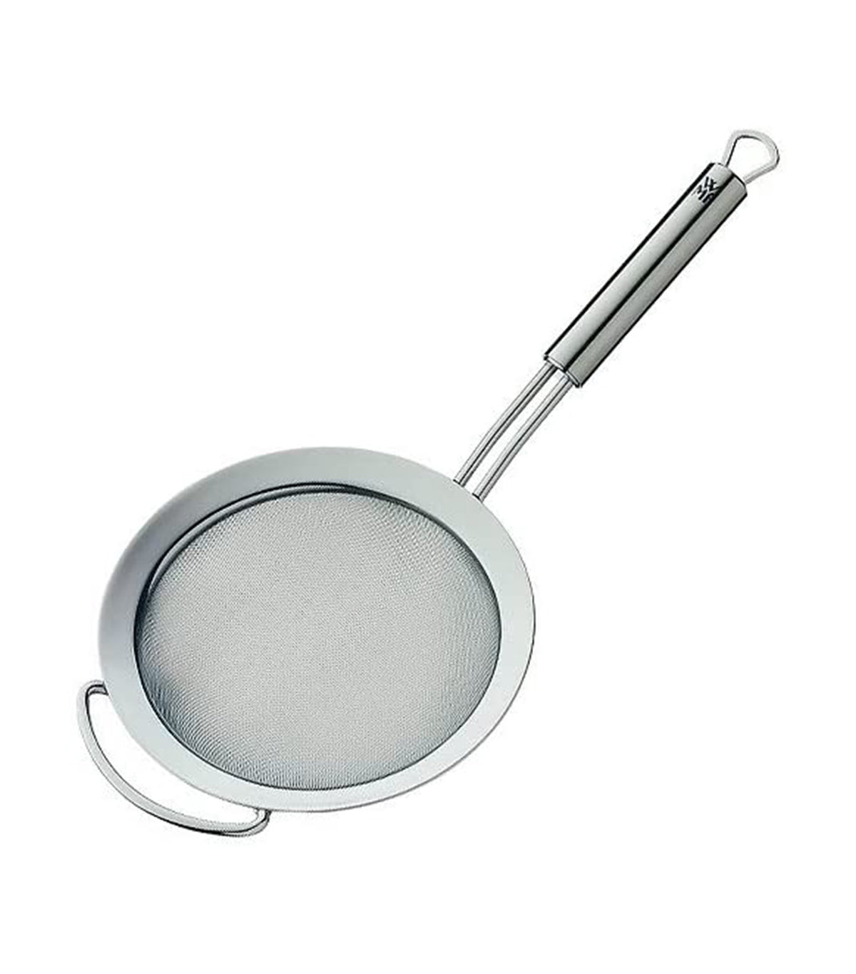 Mesh Strainer 16cm Profi Plus