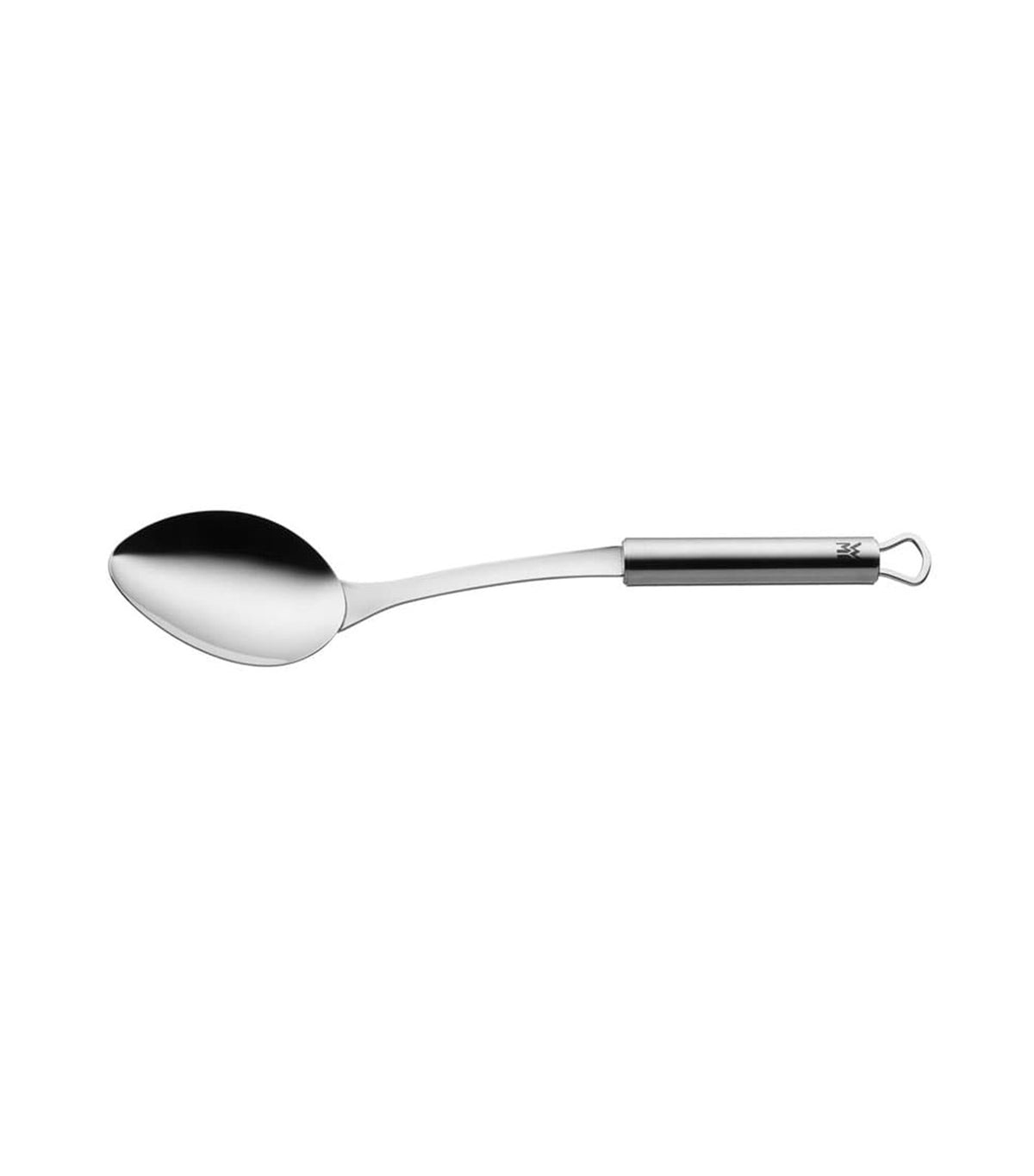 Serving Spoon Profi Plus