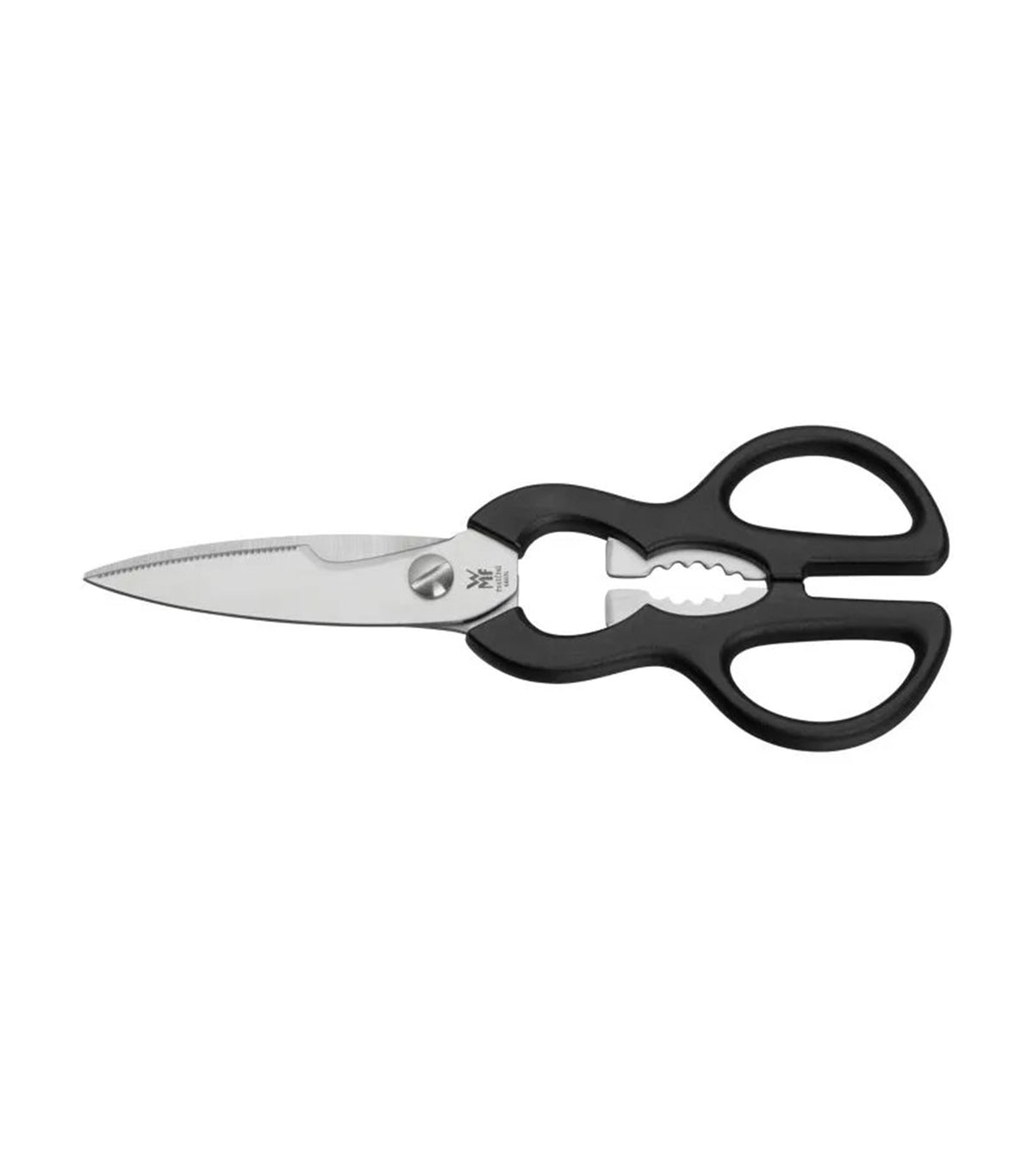 Kitchen Scissors