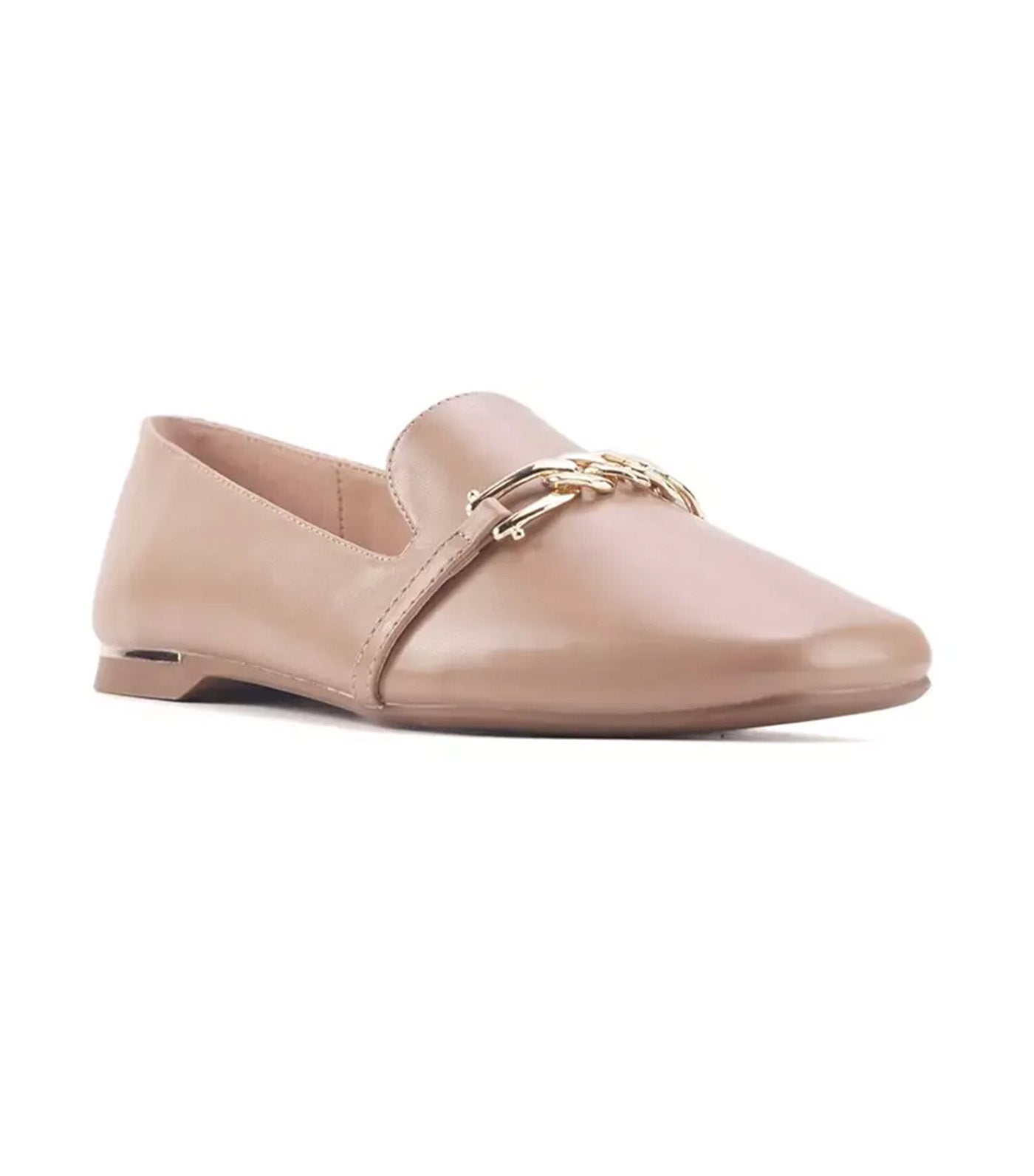 Benera Flats Nude