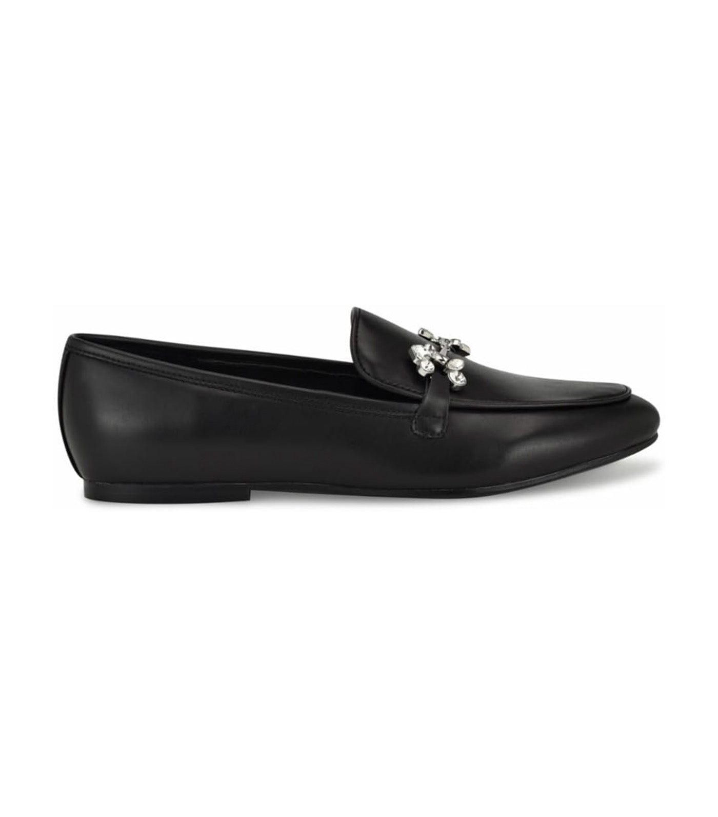 Nine West Bennit Black