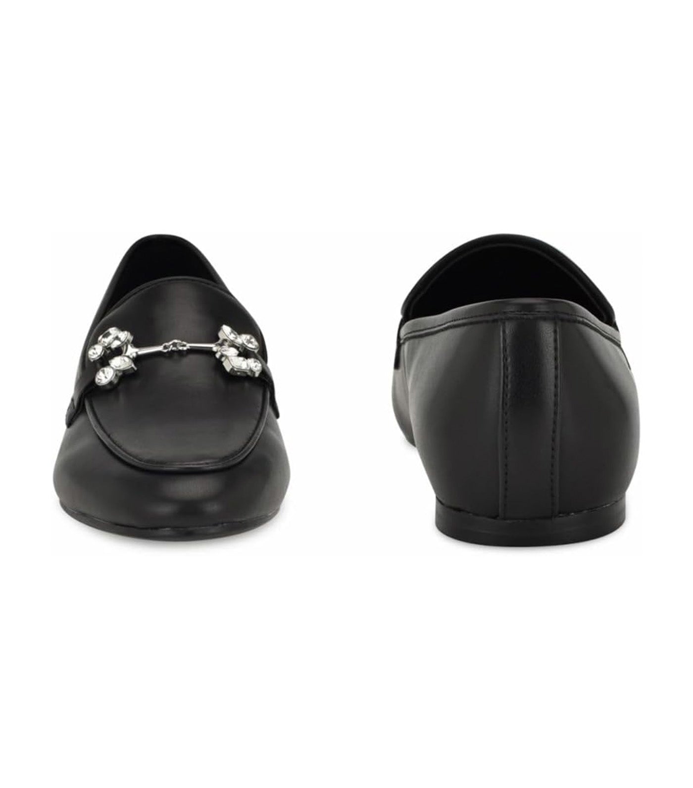 Nine West Bennit Black