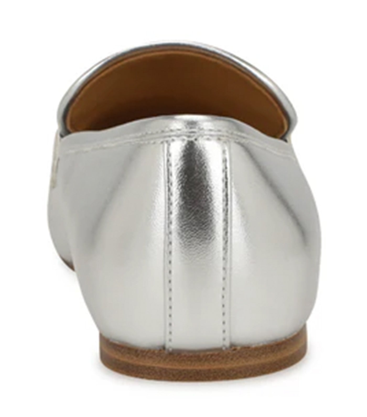 Nine West Bennit Silver