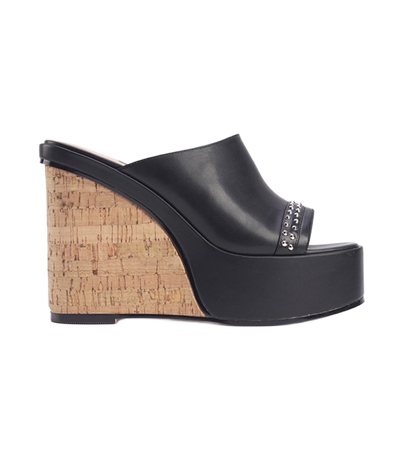 Nine West Corin Black